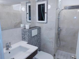 4 Guests - Balcony - A C - Parking - Attractions - Salonicco - 8