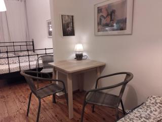 4 Guests - Balcony - A C - Parking - Attractions - Salonicco - 7