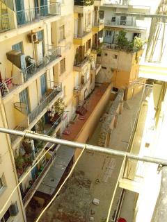 4 Guests - Balcony - A C - Parking - Attractions - Salonicco - 1