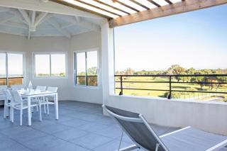 Résidence Pierre & Vacances Premium Horizon Golf - 3