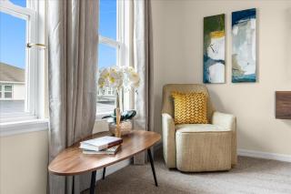 Brand New! Windsor Island 5BR Cozy Home wPool/Spa - Davenport - 1