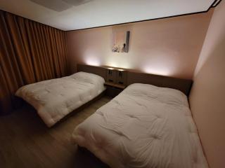 Seongsu HOT Place 3room - Seul - 3