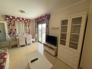 Apartamento Larimar - Calpe - 4