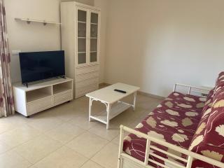 Apartamento Larimar - Calpe - 1