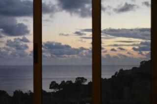 Holiday home Riccio di Mare Sardinia - Geremeas - 3