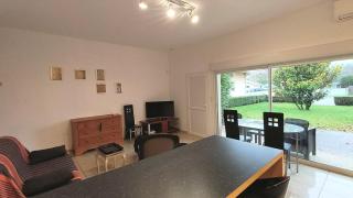 Le Ruisseau Appartement pour 2 à 4 personnes - Lanton - 7