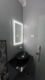 Luxe 2 BHK Apartment - 6