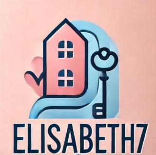 Elisabeth7 Apartment - Budapest - 9