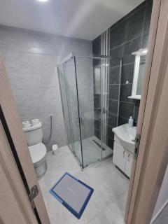 Apartmani DS - Kragujevac - 6