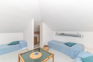Vista Golfo 1 - - 6