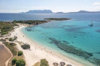 Vista Golfo 1 - - 4
