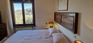 Alta Perugia B&B - Perugia - 7