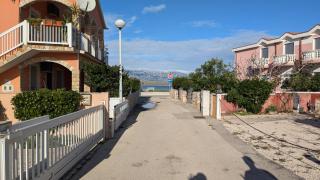 Apartmány Marina IV, Vir - Vir - 6