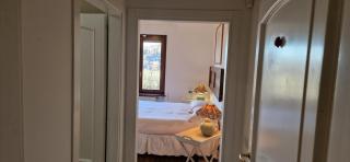 Alta Perugia B&B - Perugia - 8