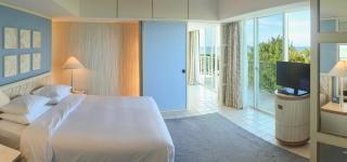 Marianas Beach Resort - Saipan - 4