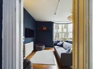Pool Table Brighton 4 bed flat for 6 guests - Brighton & Hove - 5