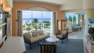Marianas Beach Resort - Saipan - 5