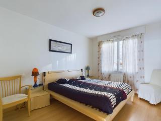 Appartement avec balcon vue mer pour 6 personnes ! - 7