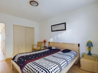 Appartement avec balcon vue mer pour 6 personnes ! - Les Sables-dʼOlonne - 2