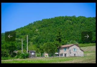 Villa Coccole - 9