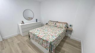 Albareda 83 - 2