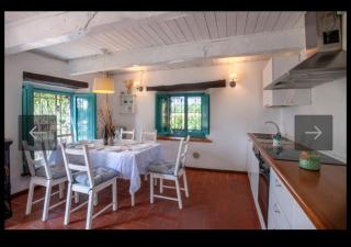 Villa Coccole - Montetassi - 2
