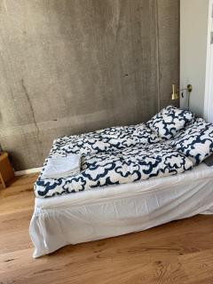 Apartment with free parking in Copenhagen - Copenhaga - 6