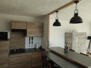 Titi de la Lisathi - 3