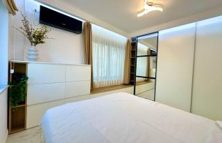 Moeciu 3 A - Bucharest - 5