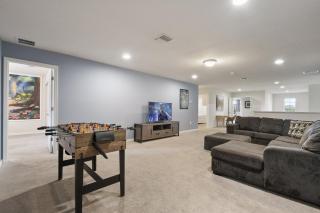 Special Offer Elegant Villa Close to Disney World! - Kissimmee - 2