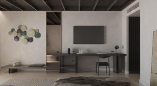 Sir Maximus Boutique Hotel & Spa - Platis Yialos Mykonos - 3
