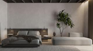 Sir Maximus Boutique Hotel & Spa - Platis Yialos Mykonos - 2
