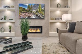 Luxurious Villa with Resort-Style Amenities - Kissimmee - 2