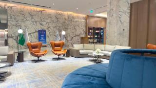 Durrat Jalmouda Hotel - Al Jubail - 2