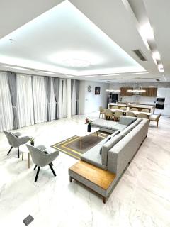 Oceanami 5 Bedrooms Private Pool - Long Hai - 5