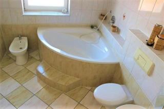 Ferienwohnung mit Kamin - Bietigheim-Bissingen - 6