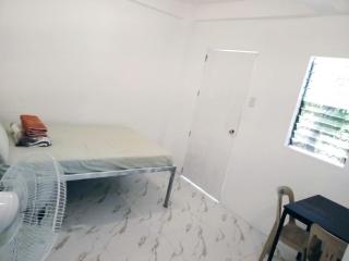 Centrally located studio with AC and kitchenette - Coron - 4