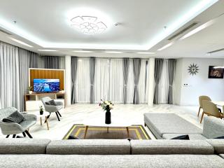 Oceanami 5 Bedrooms Private Pool - Long Hai - 6