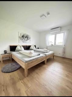 Resort Winklfeld 8b - - 2