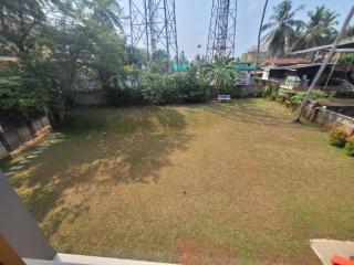 Aurora The Pool Villa ll - Kozhikode - 1