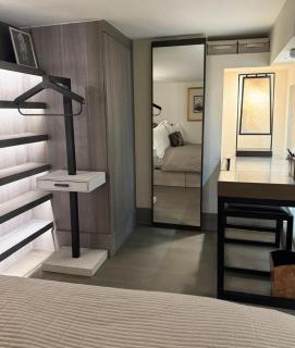 Luxury apartment near Harrods & Museums - Londra - 1