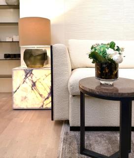 Luxury apartment near Harrods & Museums - Londra - 2