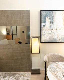 Luxury apartment near Harrods & Museums - Londra - 3