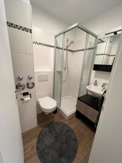 Fantastische Hotel Alternative - Oststeinbek - 8