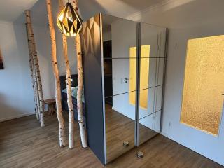 Fantastische Hotel Alternative - Oststeinbek - 1