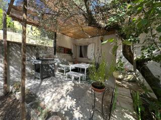 La farniente - Nîmes - 9