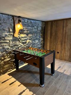 Luxusne apartmany Telgart - Telgárt - 7