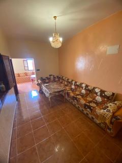 Adoir N'salh - Tiznit - 8