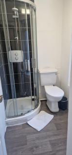 Cosy Cork Studio - cosyincork - Cork - 4