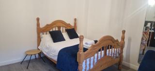 Cosy Cork Studio - cosyincork - Cork - 5